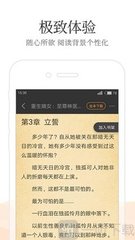 菲律宾入境保关价格多少 为什么要做保关